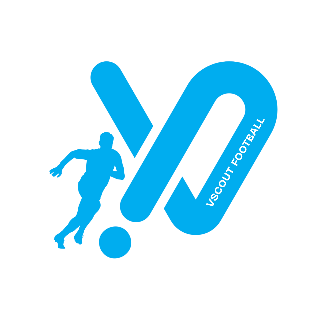 VSCOUT